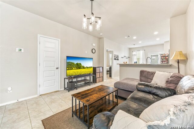 10222 Melissa Ranch Blvd Property Photo 5