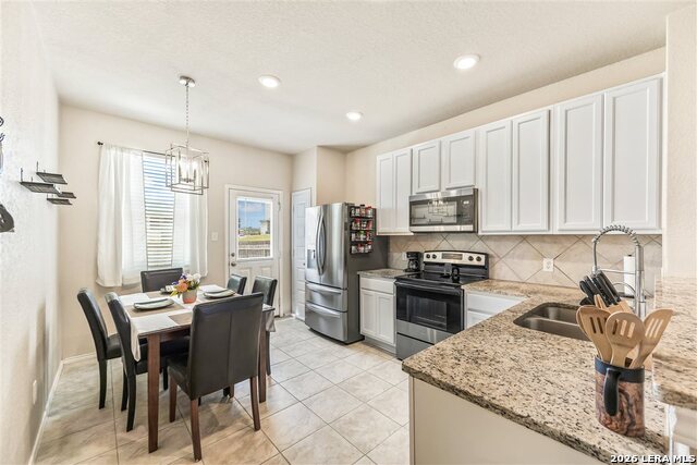 10222 Melissa Ranch Blvd Property Photo 6