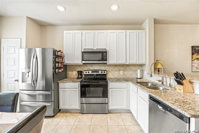 10222 Melissa Ranch Blvd Property Photo 7