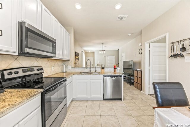10222 Melissa Ranch Blvd Property Photo 8