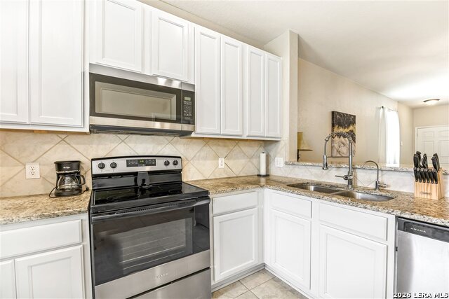 10222 Melissa Ranch Blvd Property Photo 9