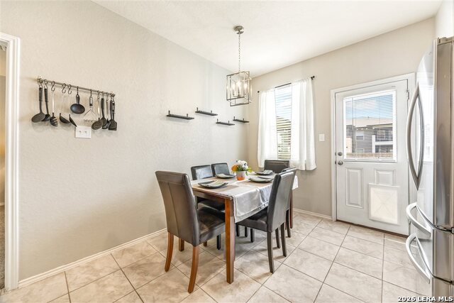 10222 Melissa Ranch Blvd Property Photo 10