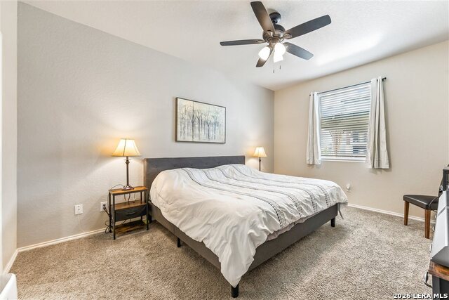 10222 Melissa Ranch Blvd Property Photo 11
