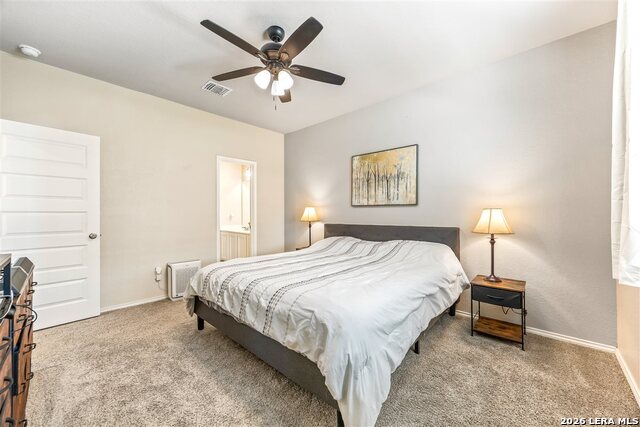 10222 Melissa Ranch Blvd Property Photo 12