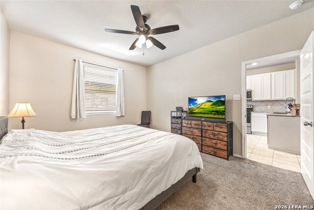 10222 Melissa Ranch Blvd Property Photo 13