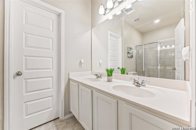 10222 Melissa Ranch Blvd Property Photo 14