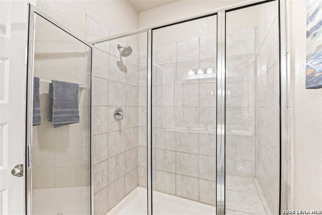 10222 Melissa Ranch Blvd Property Photo 15