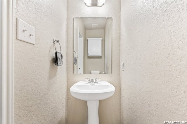 10222 Melissa Ranch Blvd Property Photo 16