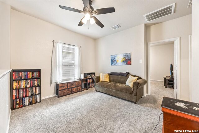 10222 Melissa Ranch Blvd Property Photo 17