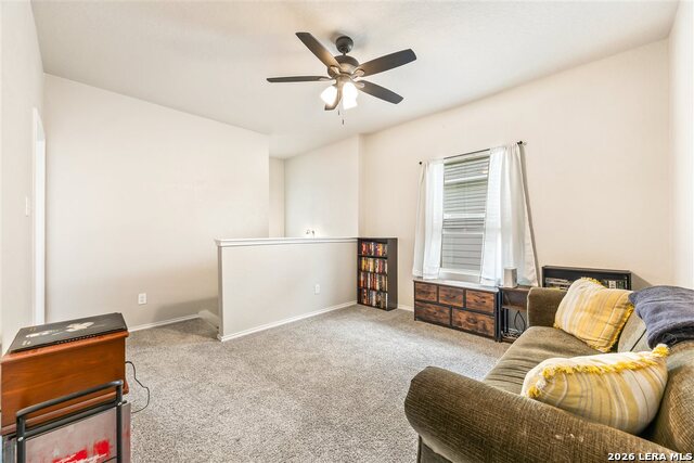 10222 Melissa Ranch Blvd Property Photo 18