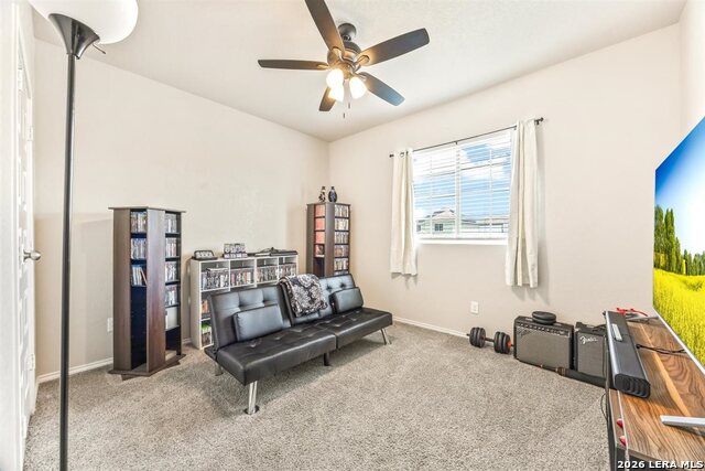 10222 Melissa Ranch Blvd Property Photo 19