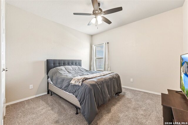 10222 Melissa Ranch Blvd Property Photo 20
