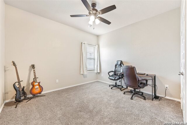 10222 Melissa Ranch Blvd Property Photo 21