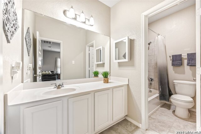 10222 Melissa Ranch Blvd Property Photo 22