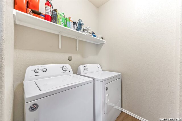 10222 Melissa Ranch Blvd Property Photo 23