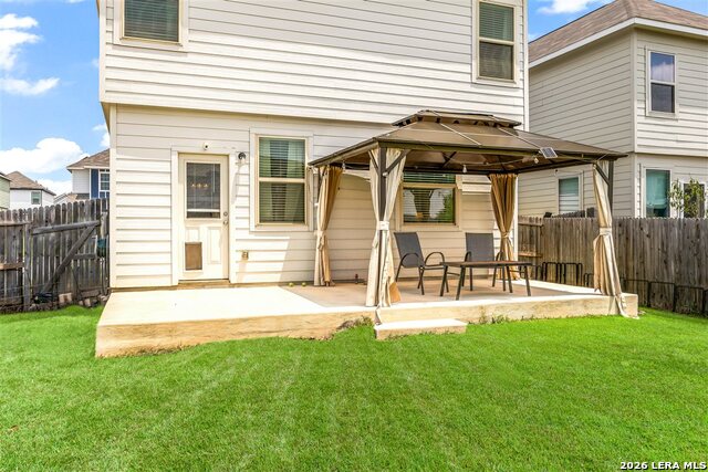 10222 Melissa Ranch Blvd Property Photo 24