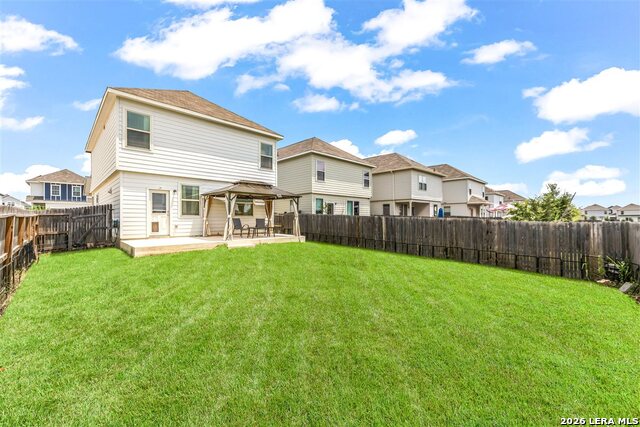 10222 Melissa Ranch Blvd Property Photo 25