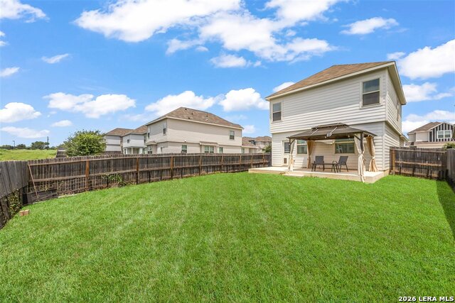10222 Melissa Ranch Blvd Property Photo 26