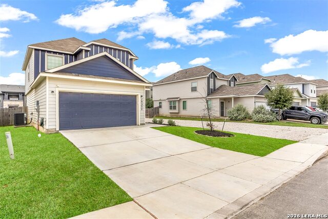 10222 Melissa Ranch Blvd Property Photo 27
