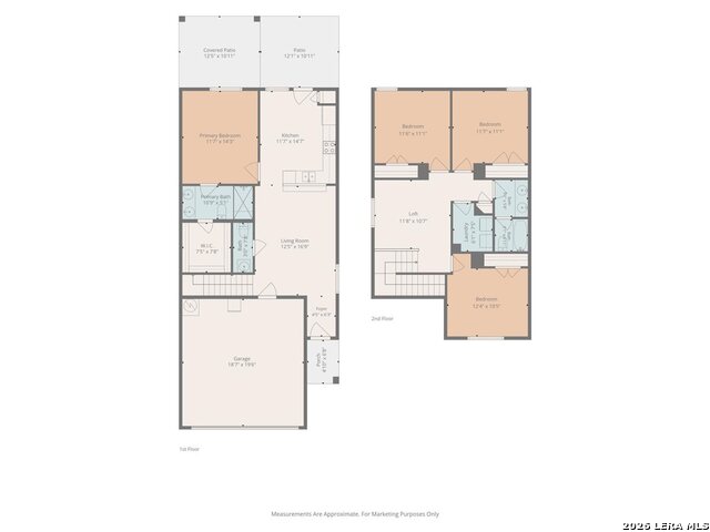 10222 Melissa Ranch Blvd Property Photo 28