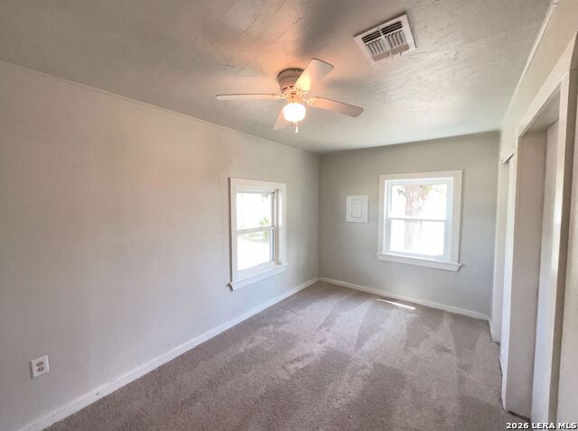 725 Kelly St Property Photo 9