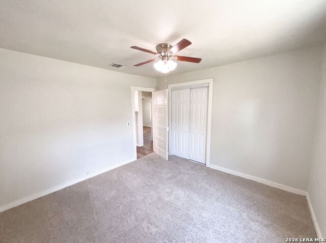 725 Kelly St Property Photo 12