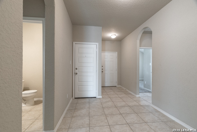 3632 Space Cloud Dr Property Photo 5