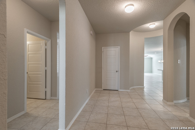 3632 Space Cloud Dr Property Photo 6