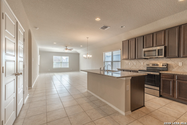 3632 Space Cloud Dr Property Photo 7