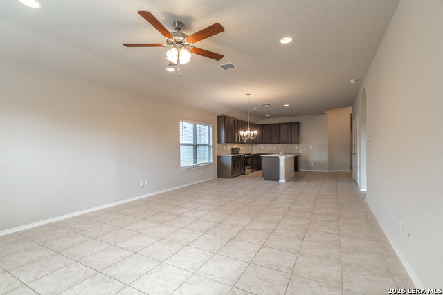 3632 Space Cloud Dr Property Photo 8
