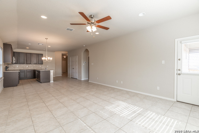 3632 Space Cloud Dr Property Photo 9