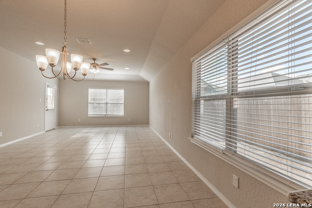 3632 Space Cloud Dr Property Photo 10