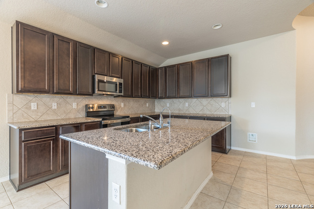 3632 Space Cloud Dr Property Photo 11