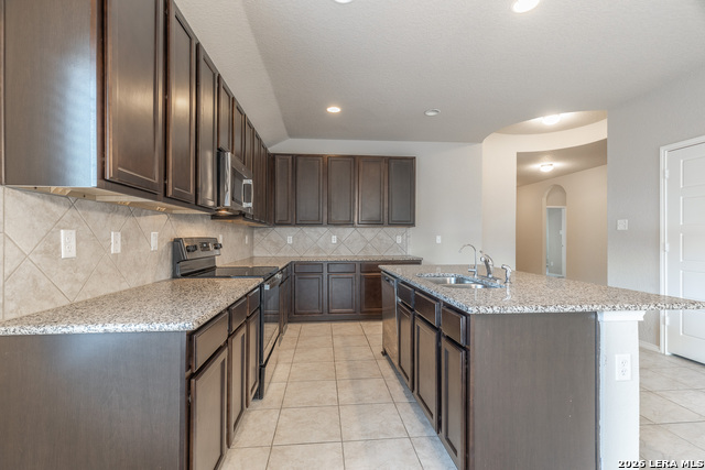 3632 Space Cloud Dr Property Photo 12