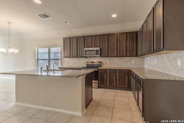 3632 Space Cloud Dr Property Photo 13