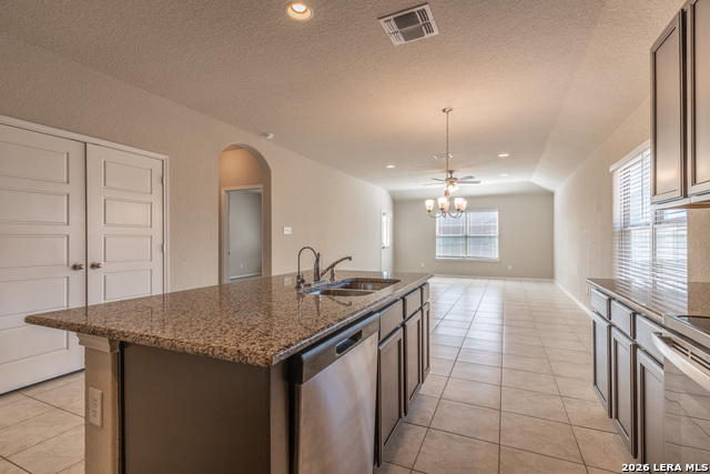 3632 Space Cloud Dr Property Photo 14