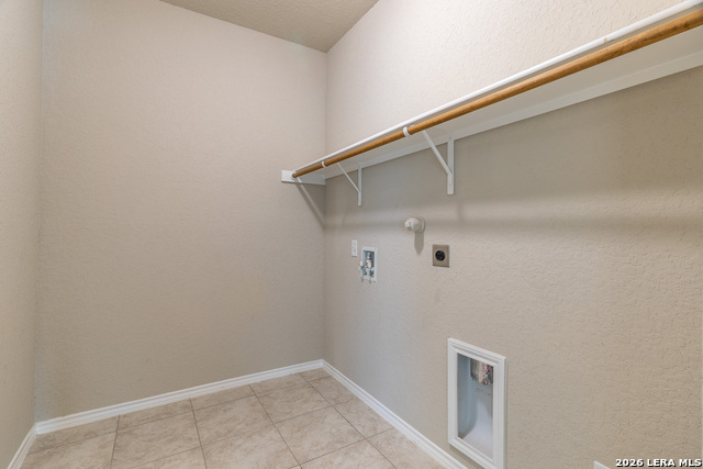 3632 Space Cloud Dr Property Photo 15