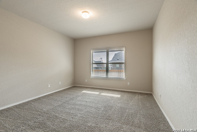 3632 Space Cloud Dr Property Photo 16