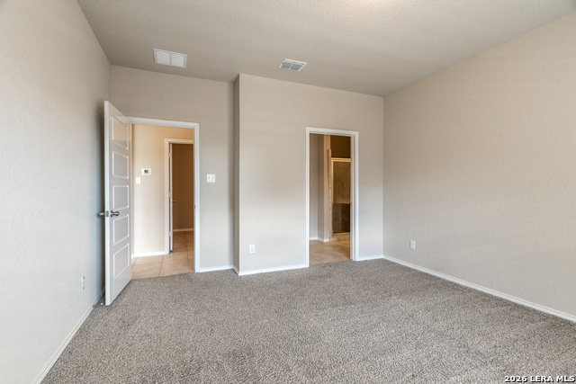3632 Space Cloud Dr Property Photo 17