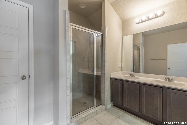 3632 Space Cloud Dr Property Photo 18