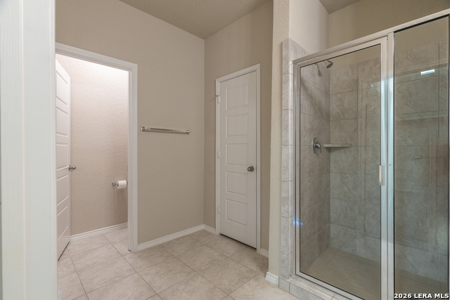 3632 Space Cloud Dr Property Photo 19