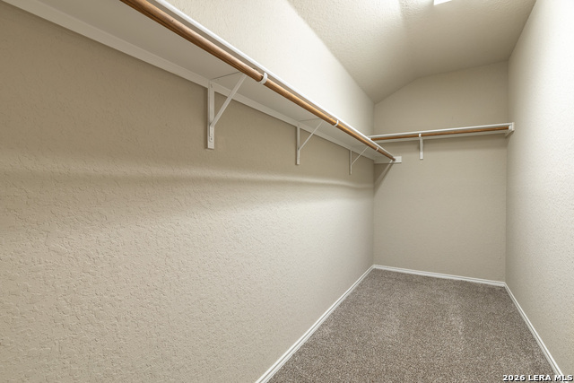 3632 Space Cloud Dr Property Photo 20