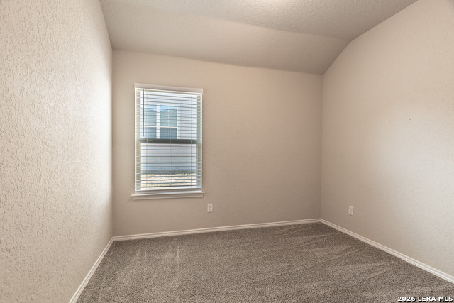 3632 Space Cloud Dr Property Photo 21