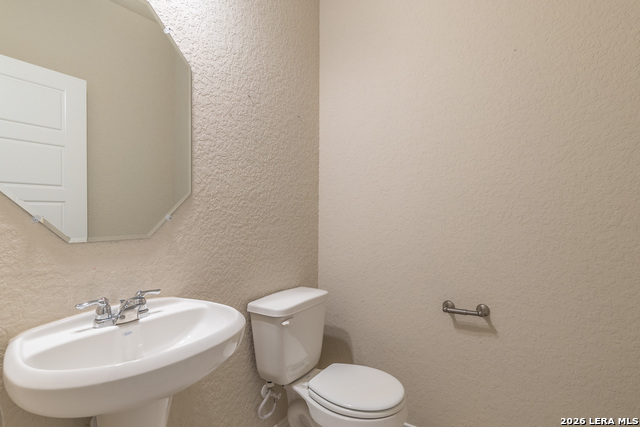 3632 Space Cloud Dr Property Photo 22