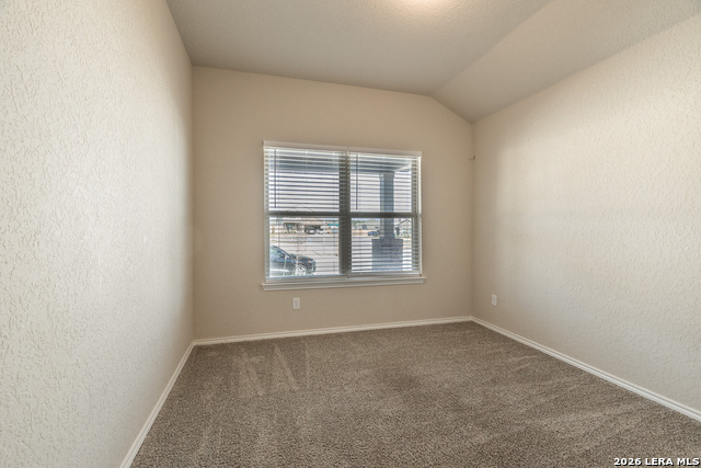 3632 Space Cloud Dr Property Photo 23