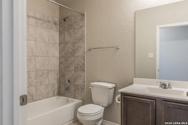 3632 Space Cloud Dr Property Photo 24