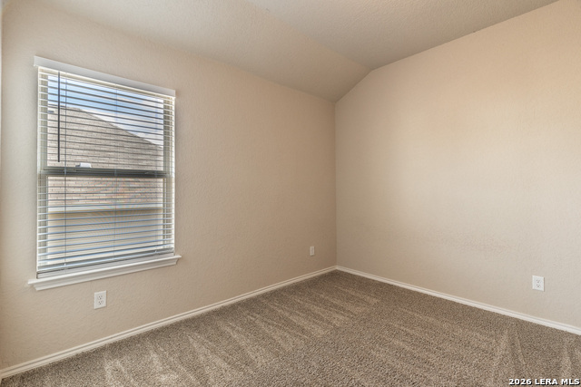 3632 Space Cloud Dr Property Photo 25