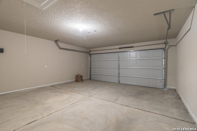 3632 Space Cloud Dr Property Photo 26