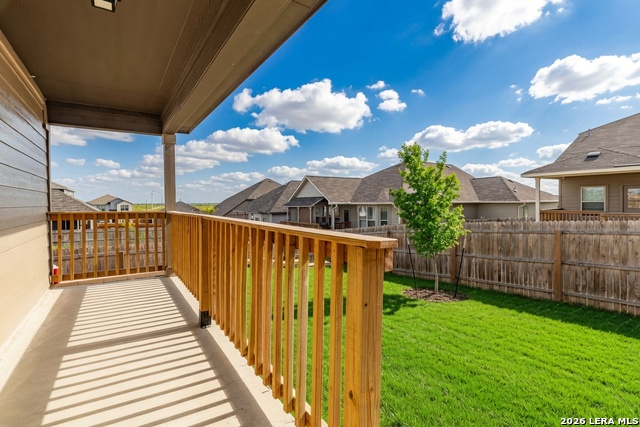 3632 Space Cloud Dr Property Photo 27
