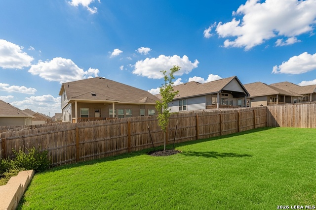 3632 Space Cloud Dr Property Photo 29